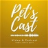 Pet’s Cast