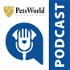 Pets World Podcast