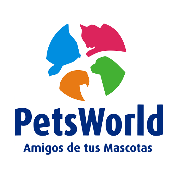 Artwork for Petsworld, amigos de tus mascotas