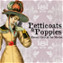 Petticoats & Poppies Podcast