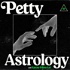 Petty Astrology