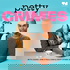 Petty Crimes