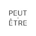 Peut-Être