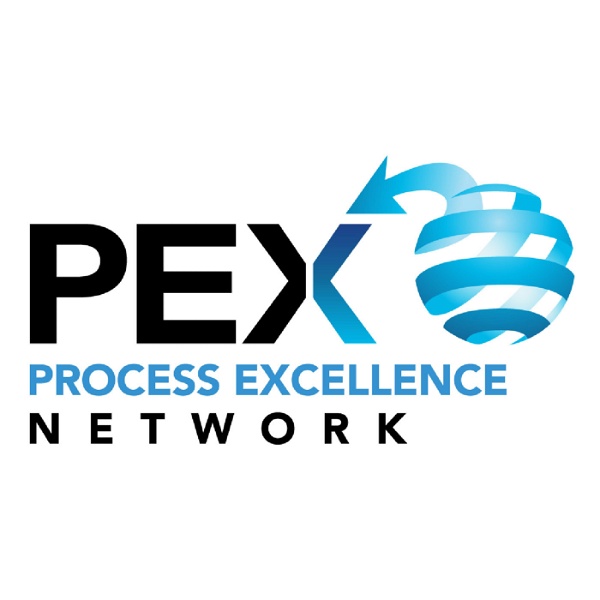 Artwork for PEX Network