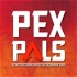 Pex Pals: An Apex Legends Podcast for the Mediocre Gamer