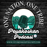 One Nation. One Tribe. The Peyakôskân Podcast