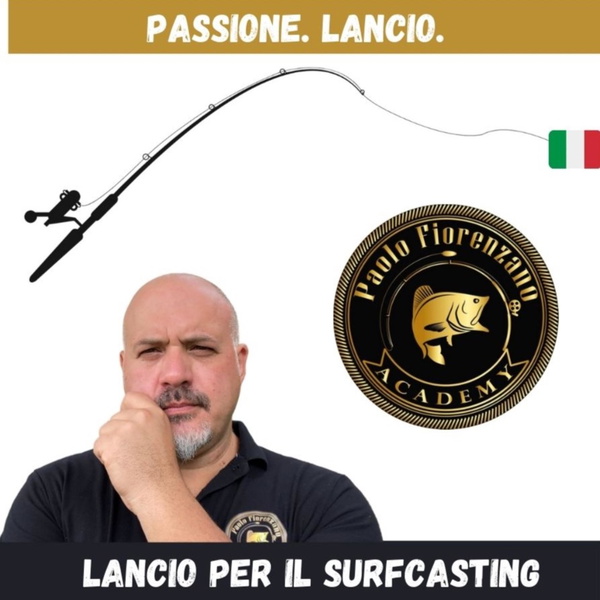 Artwork for PFAcademy