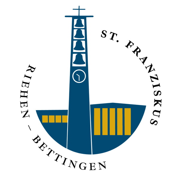 Artwork for Pfarrei St. Franziskus Riehen-Bettingen