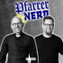 Pfarrer & Nerd