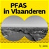 PFAS in Vlaanderen