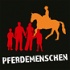 Pferdemenschen - Reitsportfamilien in Deutschland