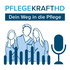 PflegeKraft HD