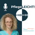 PflegeLEICHT!