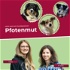Pfotenmut - Nicht noch ein Hundepodcast