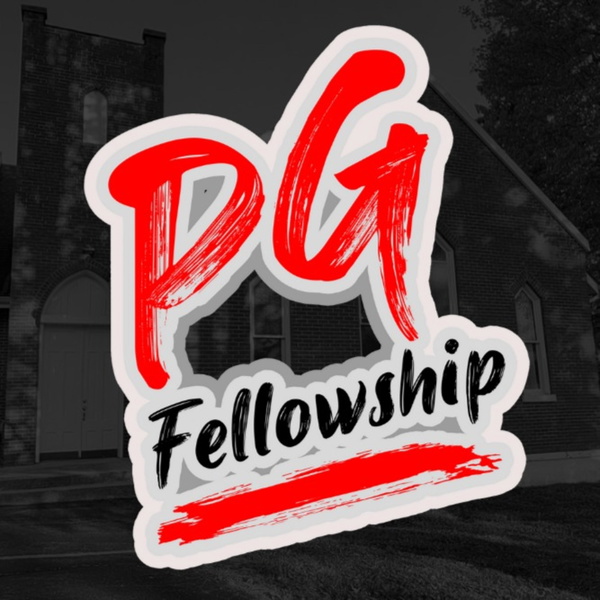 Artwork for PG Fellowship
