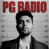 PG Radio