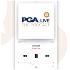 PGA LIVE - The Podcast