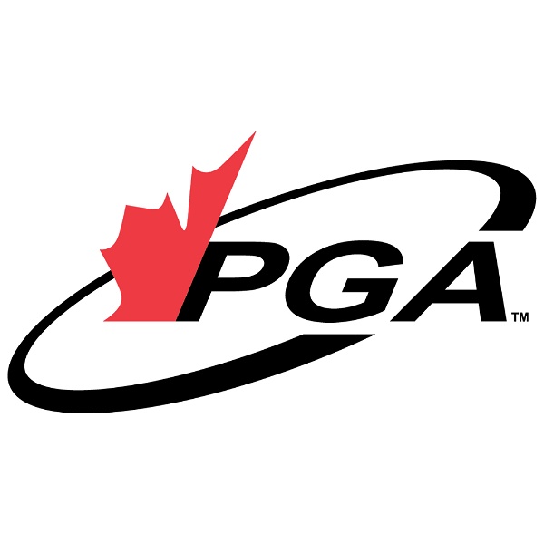 Artwork for PGA of Canada Podcasts