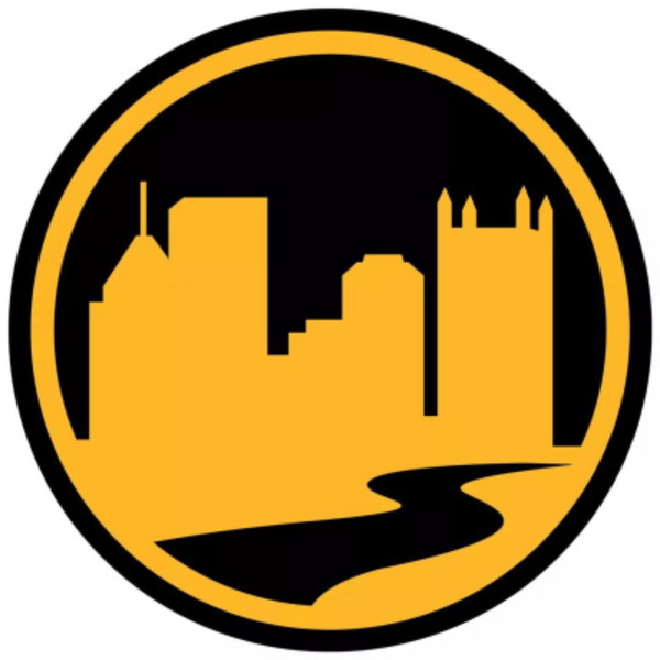 Artwork for Pgh Church