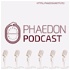 Phaedon Podcast - conversations with experts on the science of aging and longevity therapeutics