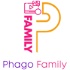 Phago Family - Marriage, Prayer & Leadership