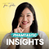 Phamtastic Insights | Business, Personal Growth & Culture