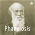 Phanerosis