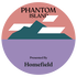 Phantom Island