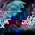 Phantom Jukebox