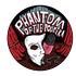 Phantom of the Podpera