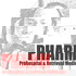 PHARM: Prehospital and Retrieval Medicine Podcast
