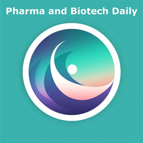 Artwork for Pharma and BioTech Daily