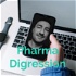 Pharma Digression