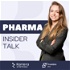 Pharma insider talk