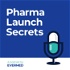Pharma Launch Secrets