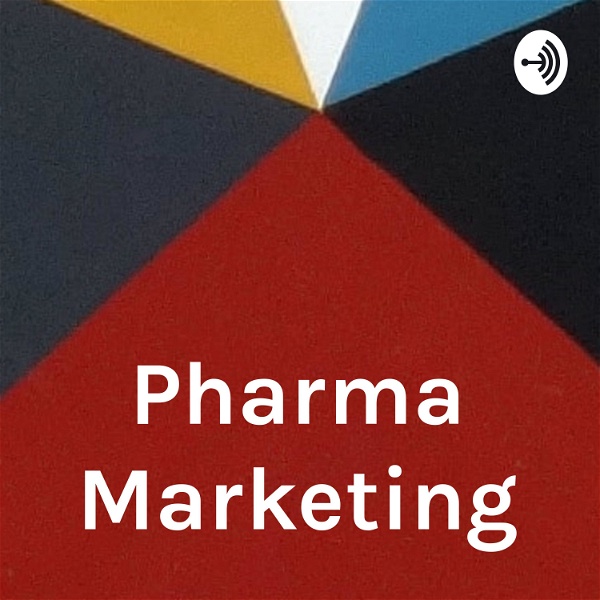 Artwork for Pharma Marketing