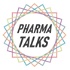 Pharma Talks Brasil