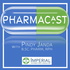Pharmacast