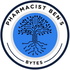 Pharmacist Ben's Bytes: Decoding Health, One Question at a Time