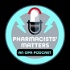 Pharmacists' Matters