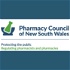 Pharmacy Council of NSW
