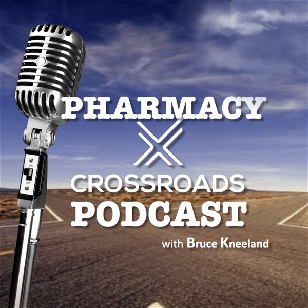 Artwork for Pharmacy Crossroads