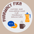 Pharmacy Fika