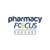 Pharmacy Focus