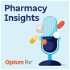 Pharmacy Insights Podcast