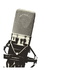 Pharmacy Magazine Podcast: Talking Pharmacy