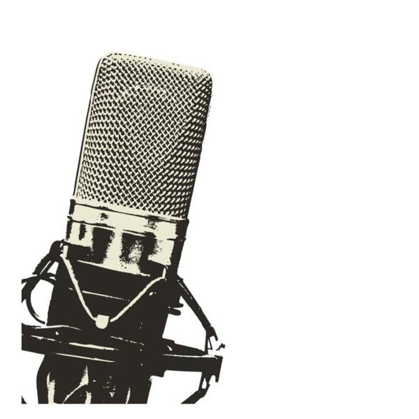 Artwork for Pharmacy Magazine Podcast: Talking Pharmacy