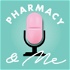 Pharmacy & Me