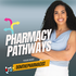 Pharmacy Pathways