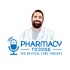Pharmacy to Dose: The Critical Care Podcast